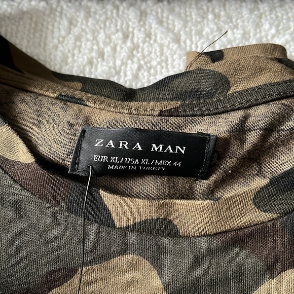 Men’s TShirts - Picture 9 of 10